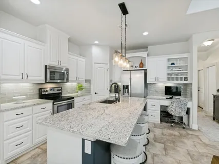 $384,900 | 213 Sea Breeze Court, McKinney, TX 75069