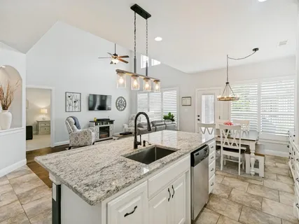 $384,900 | 213 Sea Breeze Court, McKinney, TX 75069