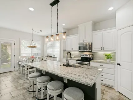 $384,900 | 213 Sea Breeze Court, McKinney, TX 75069