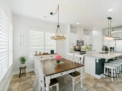 $384,900 | 213 Sea Breeze Court, McKinney, TX 75069