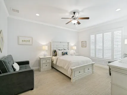 $384,900 | 213 Sea Breeze Court, McKinney, TX 75069