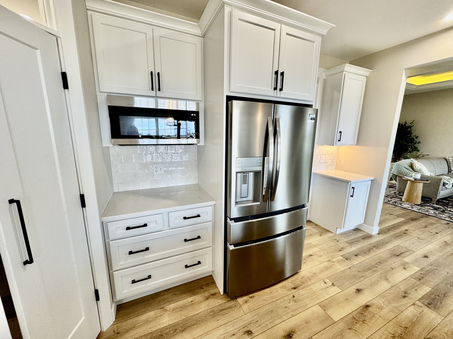 1927 Parkside Drive Sycamore, IL 60178 - Photo 14 of 39