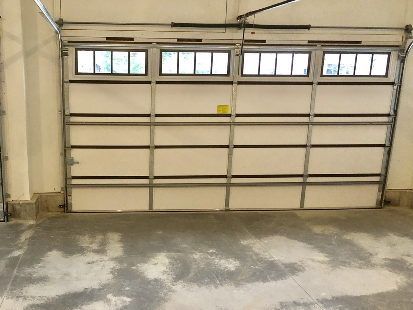 1927 Parkside Drive Sycamore, IL 60178 - Photo 15 of 17 a view of a room with a window