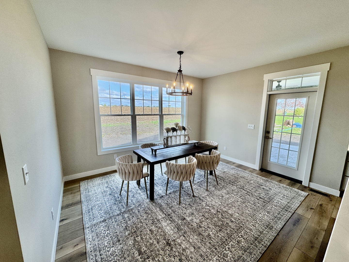 1927 Parkside Drive Sycamore, IL 60178 - Photo 16 of 39