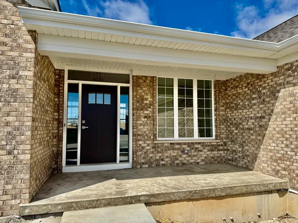 $595,000 | 1927 Parkside Drive, Sycamore, IL 60178