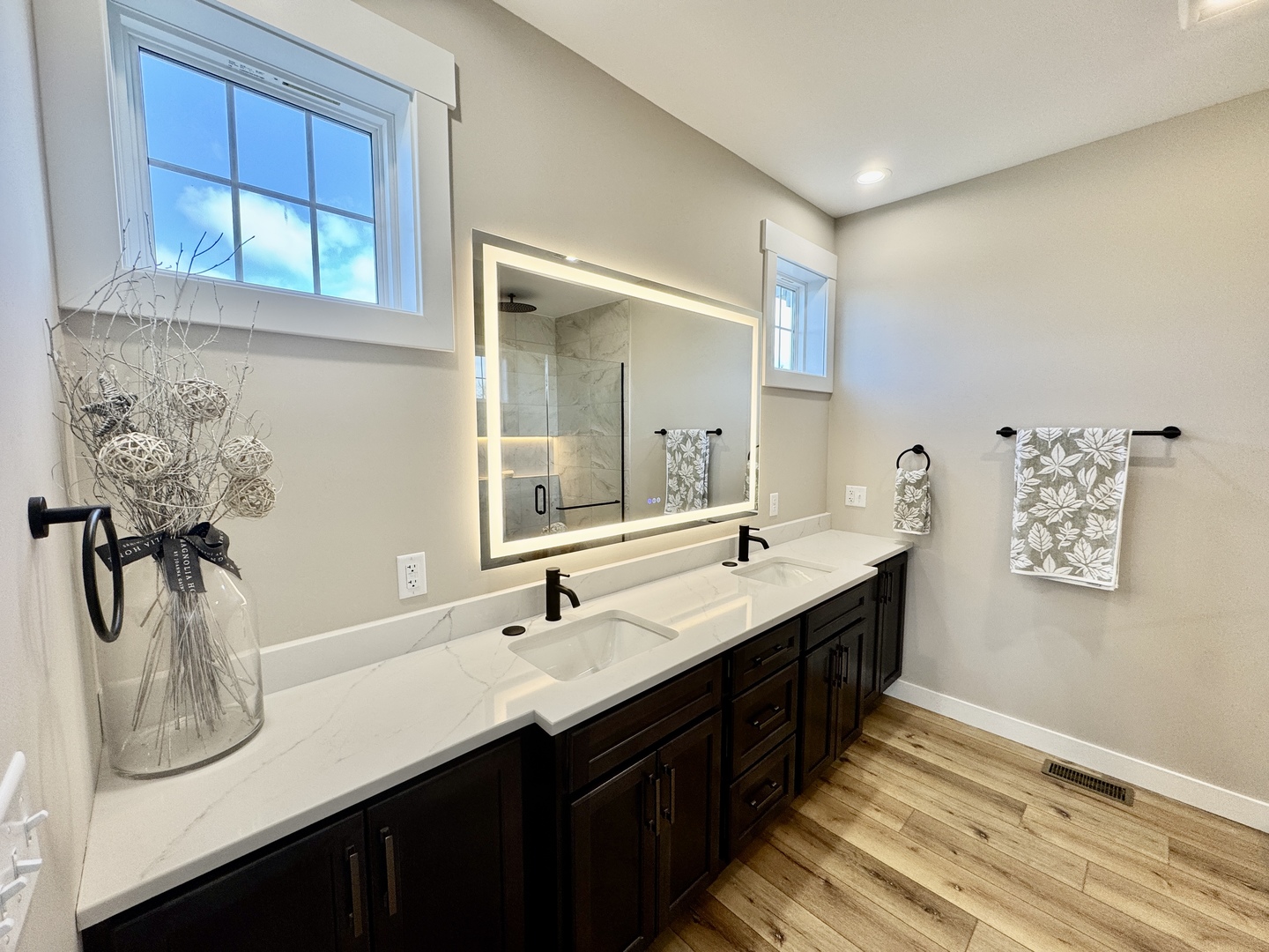 1927 Parkside Drive Sycamore, IL 60178 - Photo 21 of 39