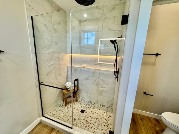 $595,000 | 1927 Parkside Drive, Sycamore, IL 60178