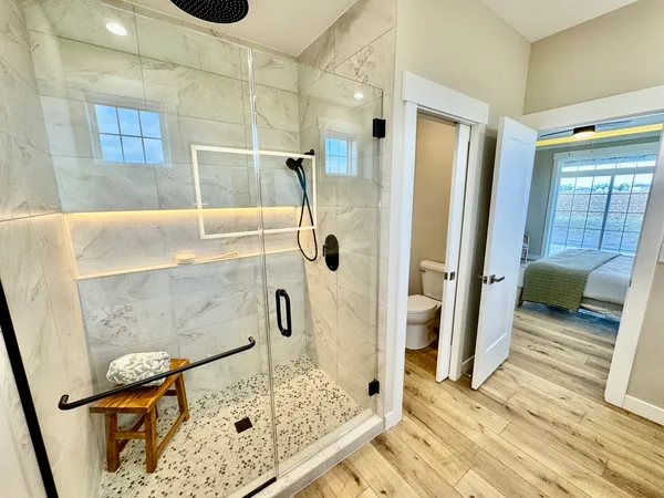 $595,000 | 1927 Parkside Drive, Sycamore, IL 60178