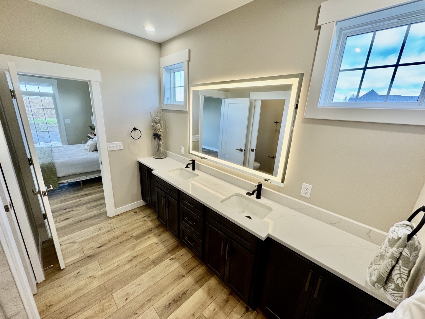 1927 Parkside Drive Sycamore, IL 60178 - Photo 24 of 39