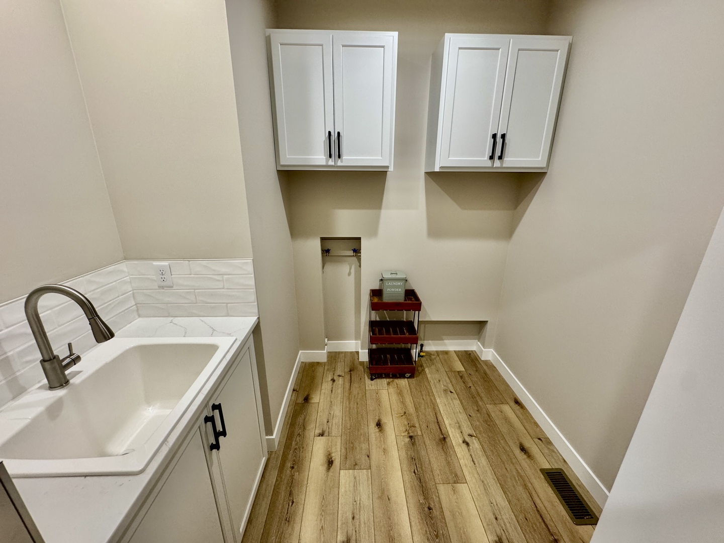 1927 Parkside Drive Sycamore, IL 60178 - Photo 27 of 39