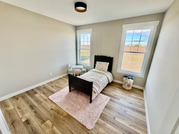 $595,000 | 1927 Parkside Drive, Sycamore, IL 60178