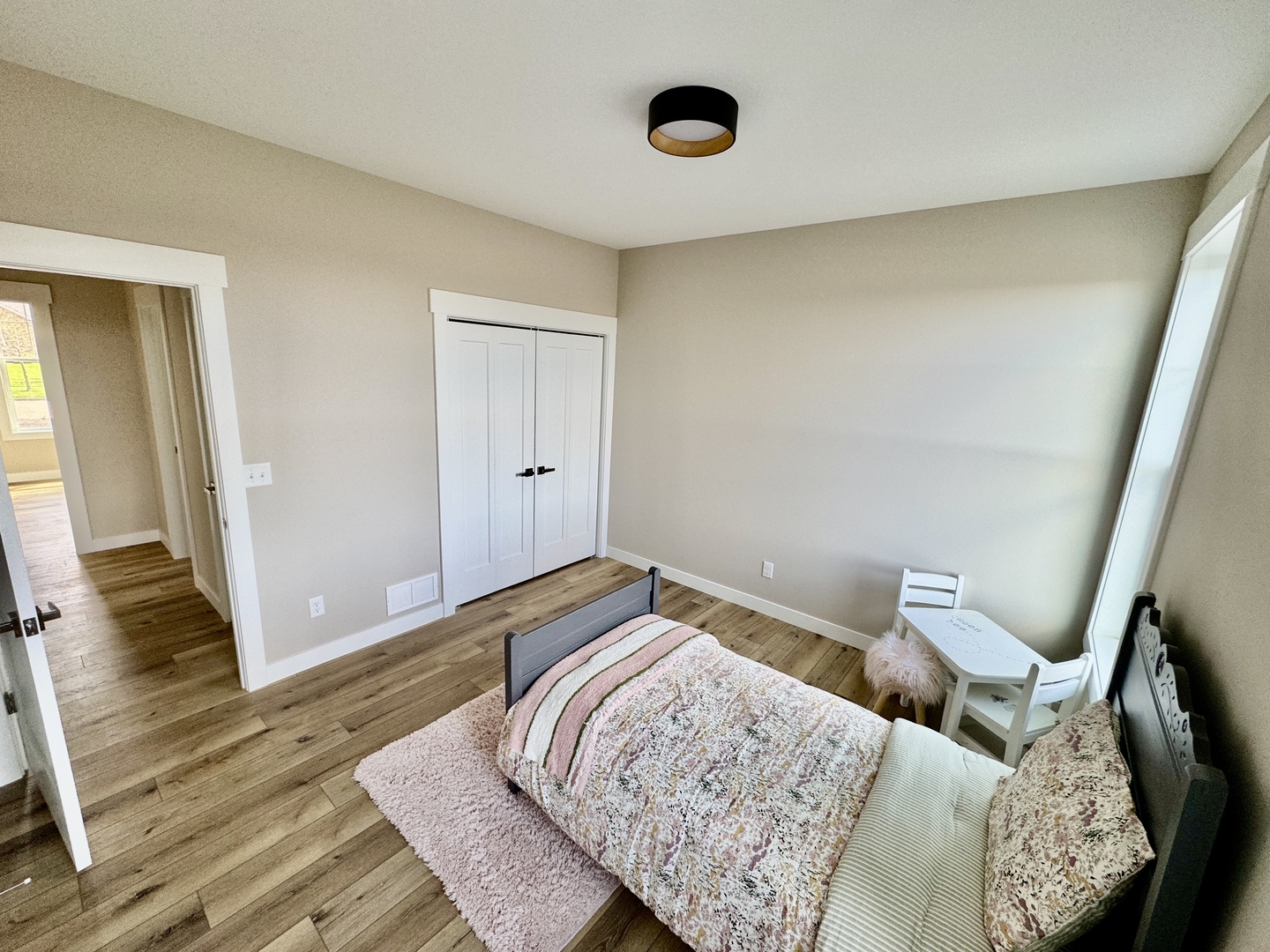 1927 Parkside Drive Sycamore, IL 60178 - Photo 31 of 39