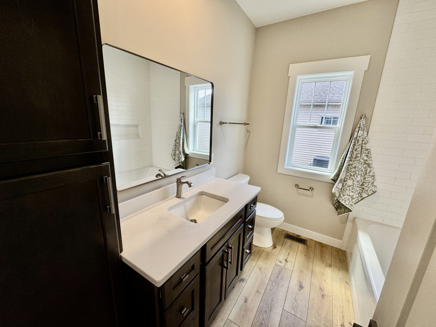 1927 Parkside Drive Sycamore, IL 60178 - Photo 32 of 39