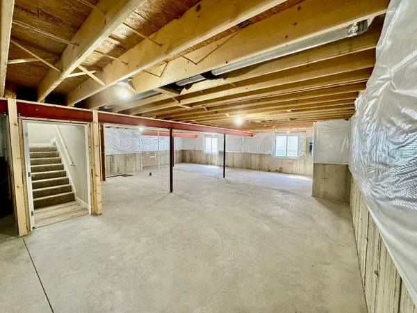 $595,000 | 1927 Parkside Drive, Sycamore, IL 60178