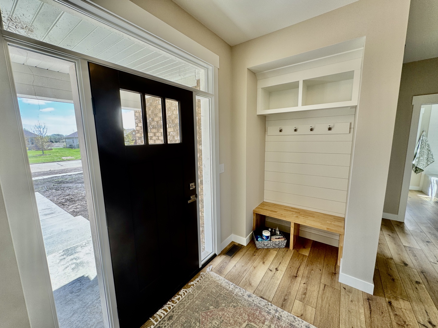 1927 Parkside Drive Sycamore, IL 60178 - Photo 4 of 39