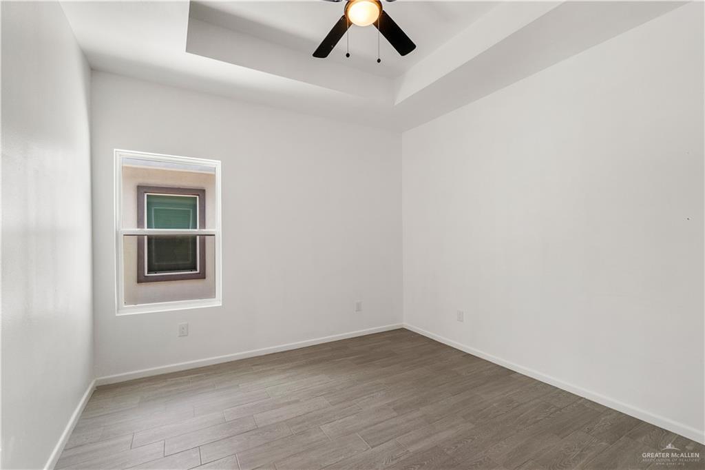 3164 Briggs Road, Unit 1 Weslaco, TX 78596 - Photo 12 of 21