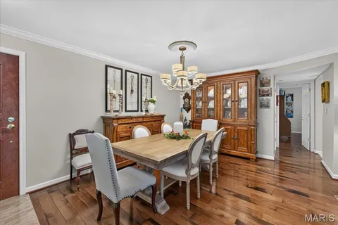 $299,000 | 1512 Bedford Forge Court, Unit 14, Chesterfield, MO 63017