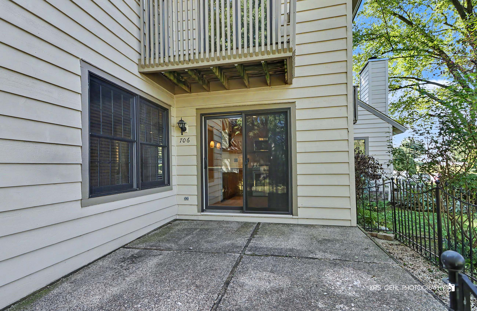 706 Wakefield Road Gurnee, IL 60031 - Photo 15 of 32 Gallery Image 15