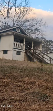 $94,700 | 160 Cherokee Drive, Gate City, VA 24251