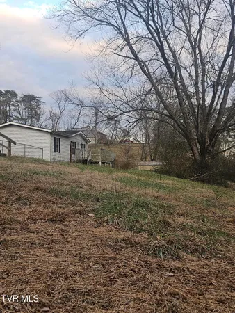 $94,700 | 160 Cherokee Drive, Gate City, VA 24251