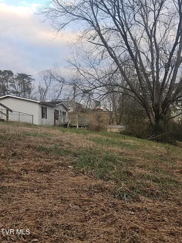 $94,700 | 160 Cherokee Drive, Gate City, VA 24251