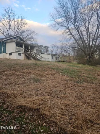 $94,700 | 160 Cherokee Drive, Gate City, VA 24251