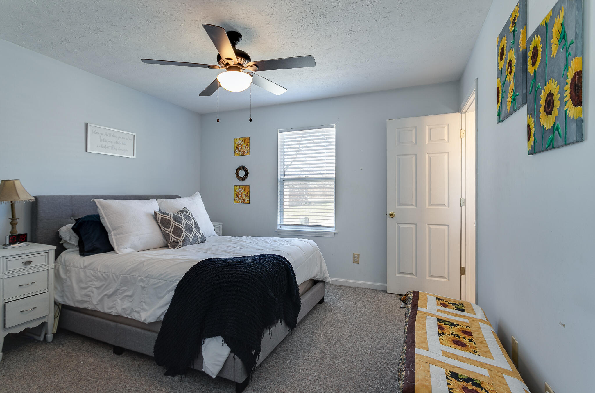 203 Bohicket Road Wilmore, KY 40390 - Photo 13 of 48 203Bohicket-12