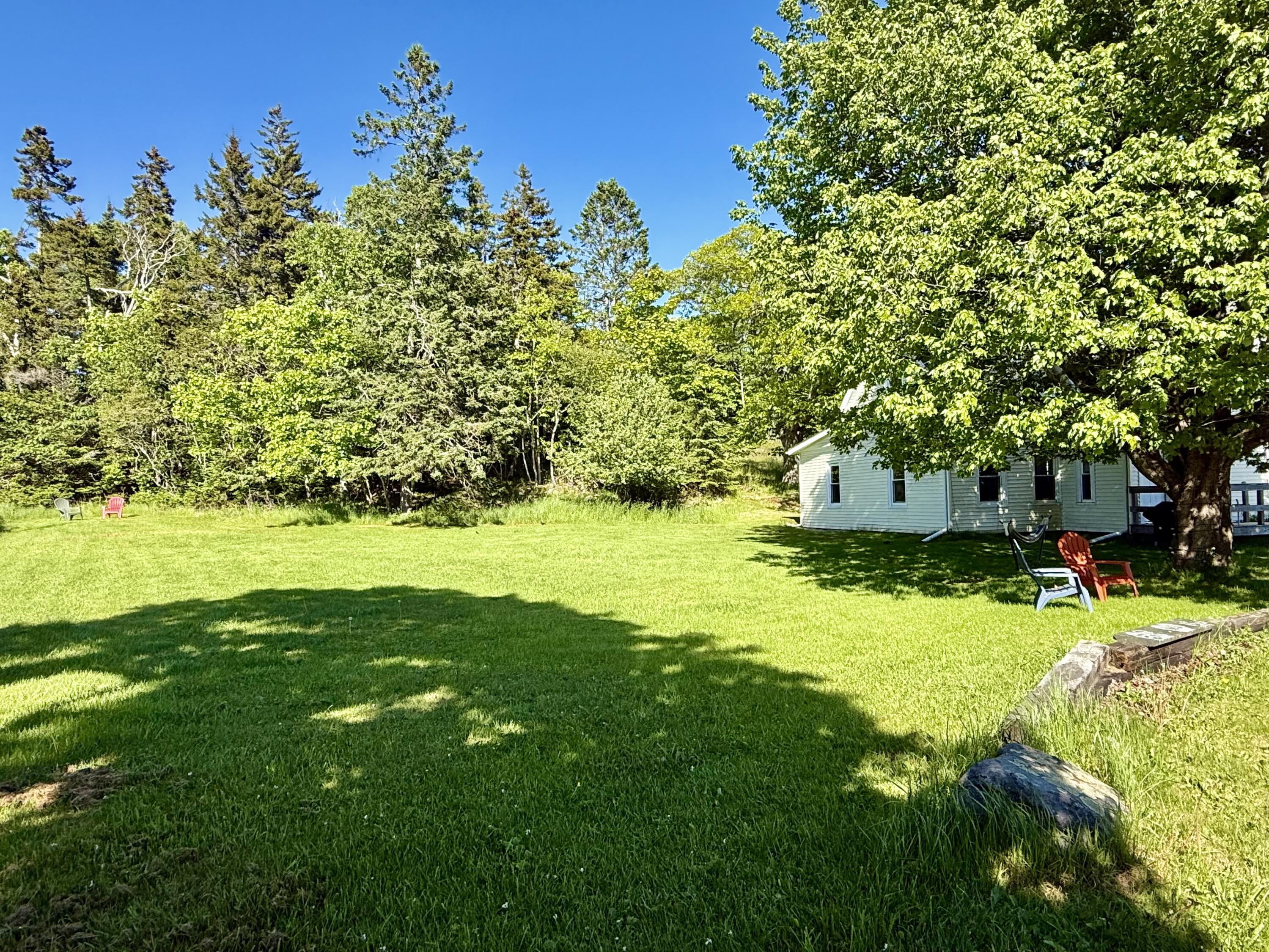 50 East Boston Road Vinalhaven, ME 04863 - Photo 4 of 38