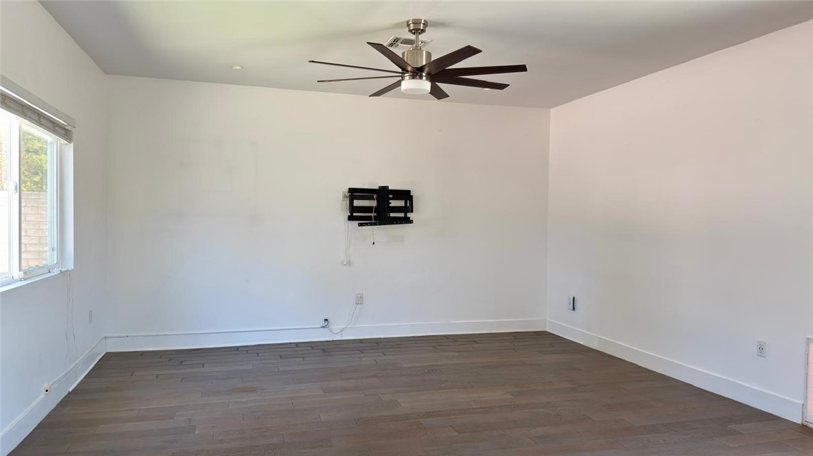 21224 West Rinaldi Chatsworth, CA 91311 - Photo 60 of 72
