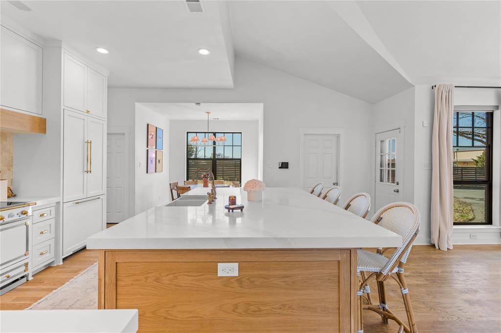 990 Cornelius Road Rockwall, TX 75087 - Photo 16 of 38 Gallery Image 16