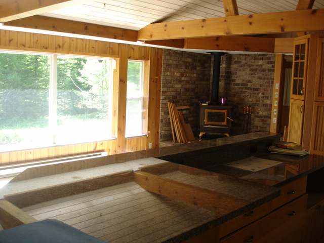 2564 Columbus Road Eagle River, WI 54521 - Photo 6 of 14 Gallery Image 6