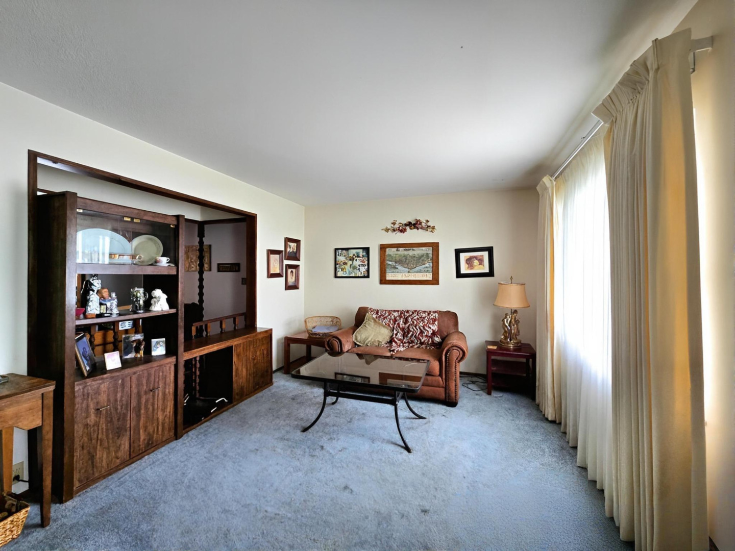 1350 Springdale Drive Clinton, IA 52732 - Photo 4 of 10