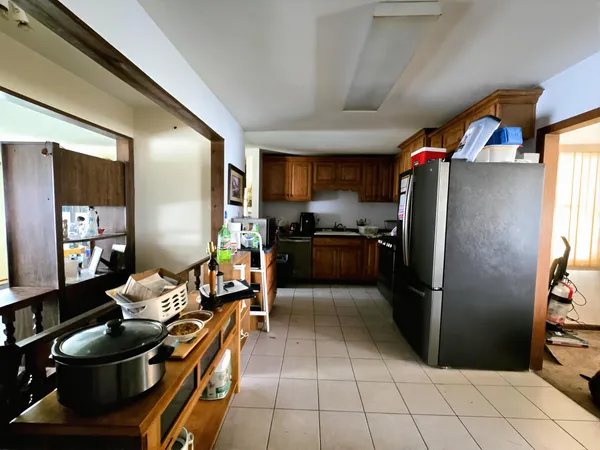 $129,900 | 1350 Springdale Drive, Clinton, IA 52732