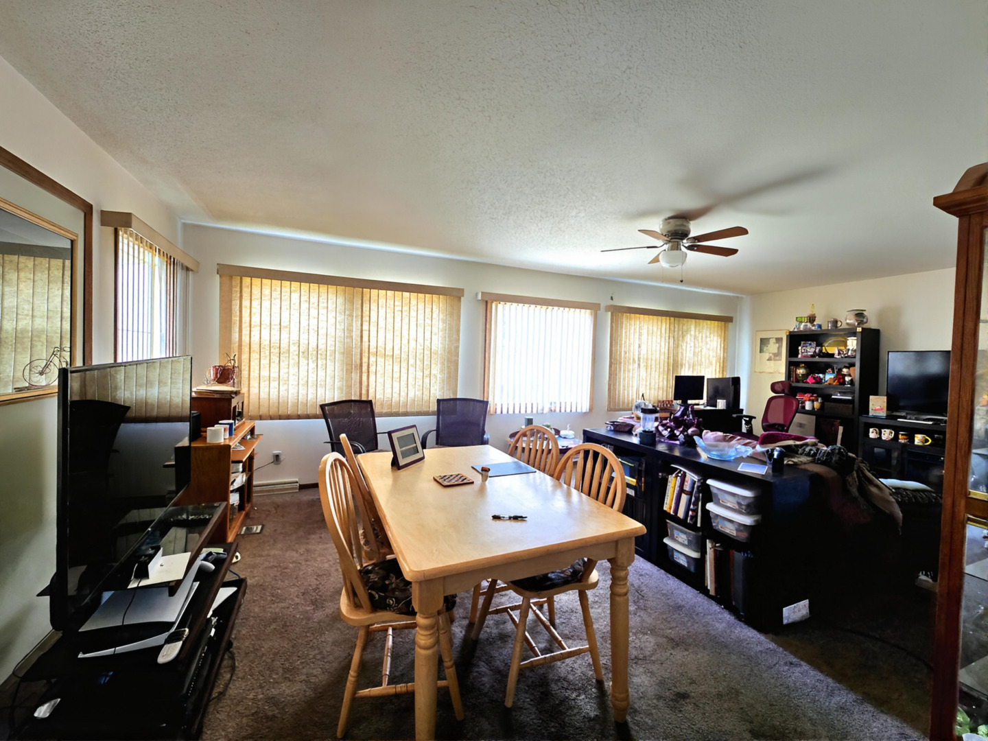 1350 Springdale Drive Clinton, IA 52732 - Photo 8 of 10