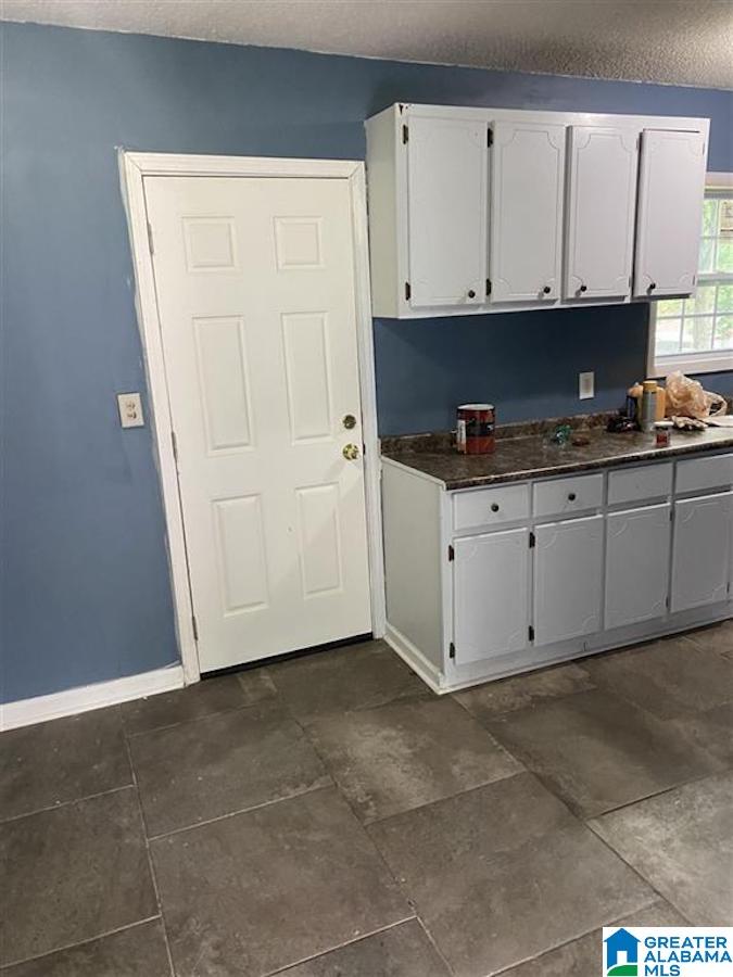 1608 19th Street Southwest Birmingham, AL 35211 - Photo 8 of 9