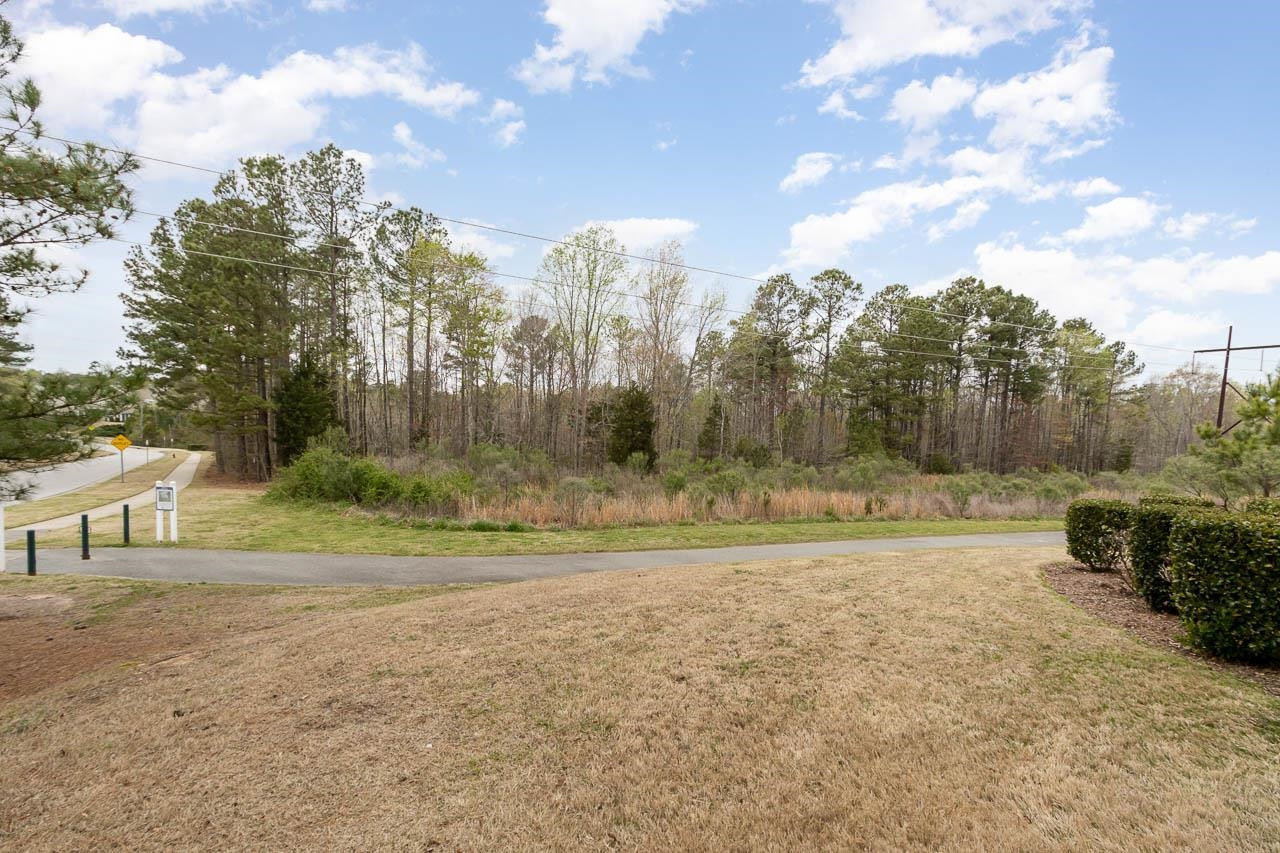 1301 Grace Point Road Morrisville, NC 27560 - Photo 30 of 30 Photo 30