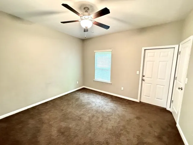 $1,599 | 2225 Cedarbrook Court, Tallahassee, FL 32303