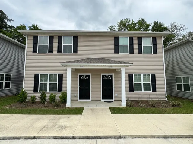 $1,599 | 2225 Cedarbrook Court, Tallahassee, FL 32303