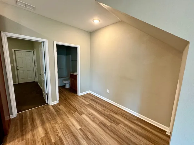 $1,599 | 2225 Cedarbrook Court, Tallahassee, FL 32303