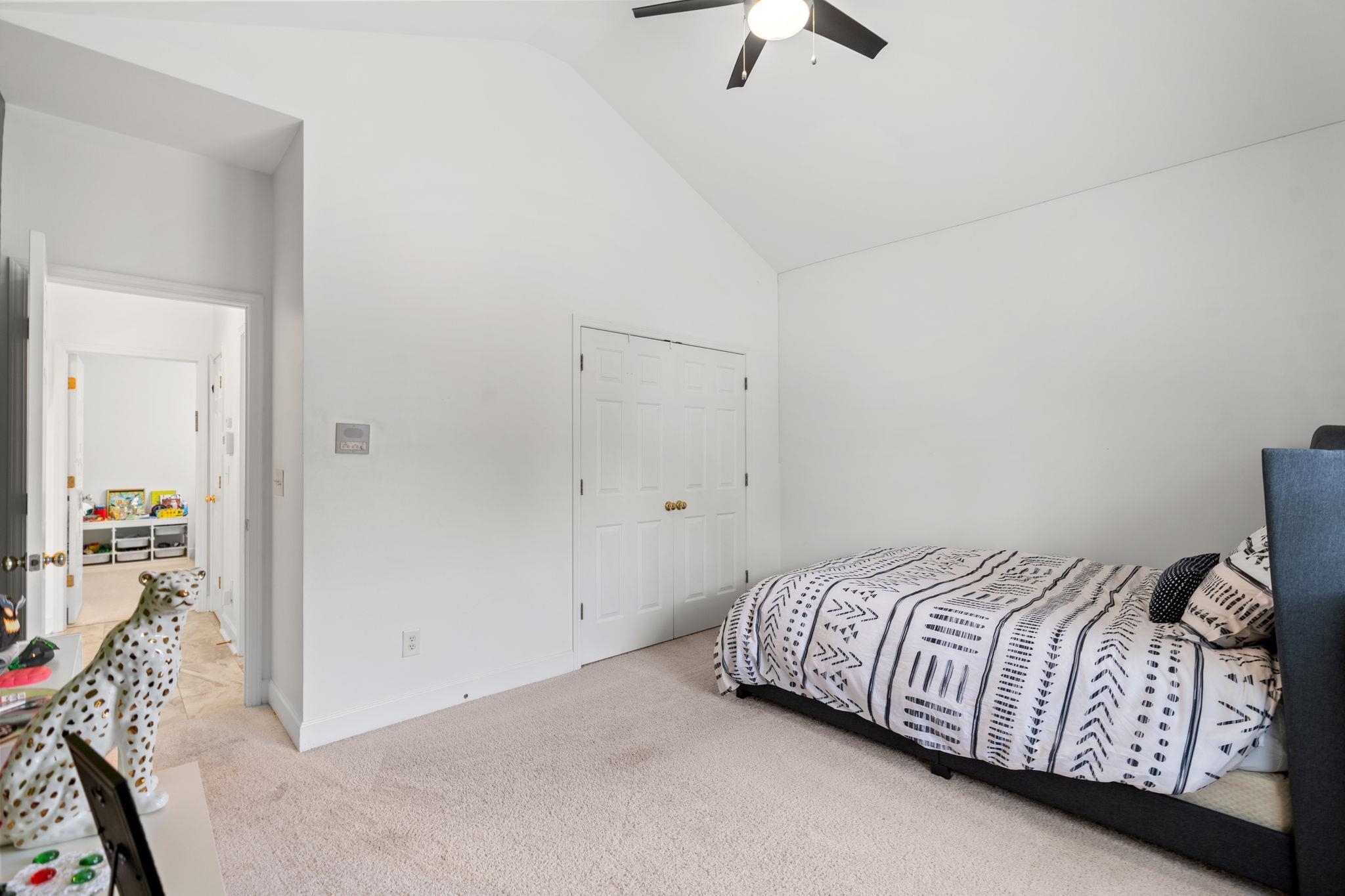 2450 Windmill Way Myrtle Beach, SC 29579 - Photo 21 of 59 Gallery Image 21