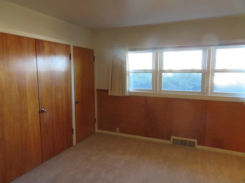 3405 37th Street Lubbock, TX 79413 - Photo 16 of 24 an empty room with a window