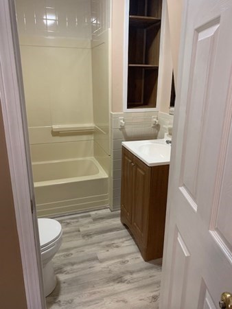 554 2nd Street Fall River, MA 02721 - Photo 19 of 20