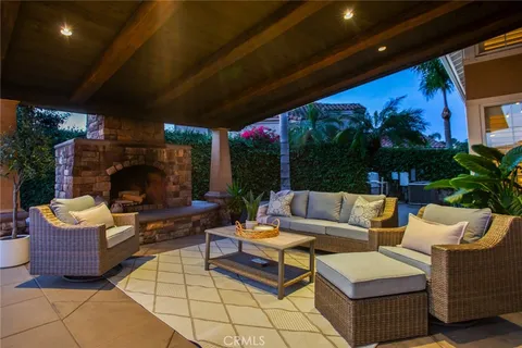$1,449,000 | 491 South Hibiscus Way, Anaheim Hills, CA 92808