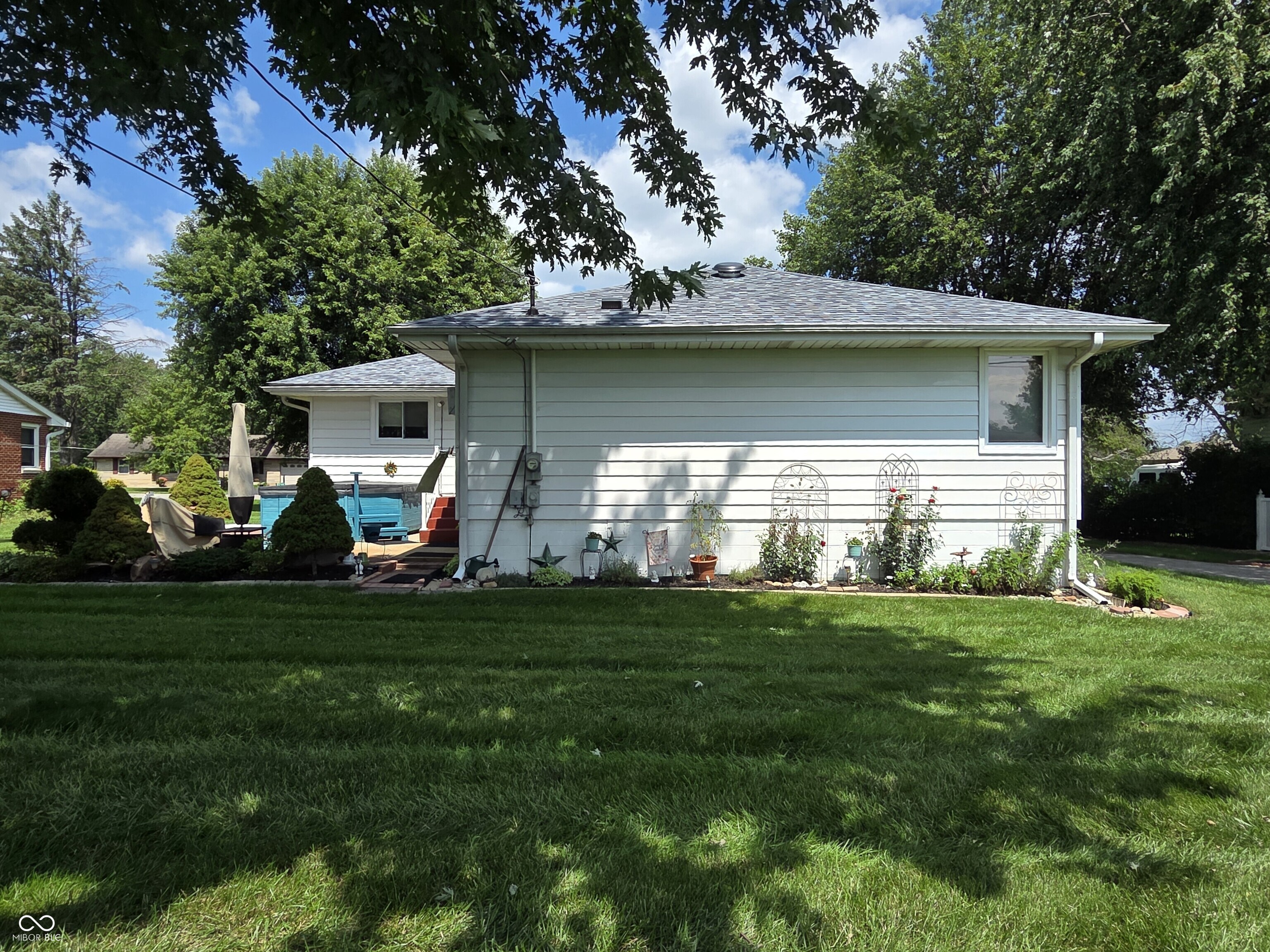 533 Lockerbie Road Shelbyville, IN 46176 - Photo 58 of 58 Gallery Image 58