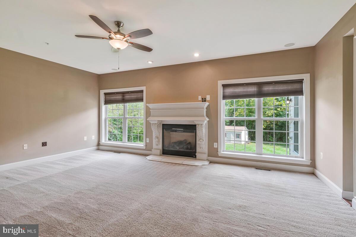 1308 St James Road Accokeek, MD 20607 - Photo 21 of 69 Family Room