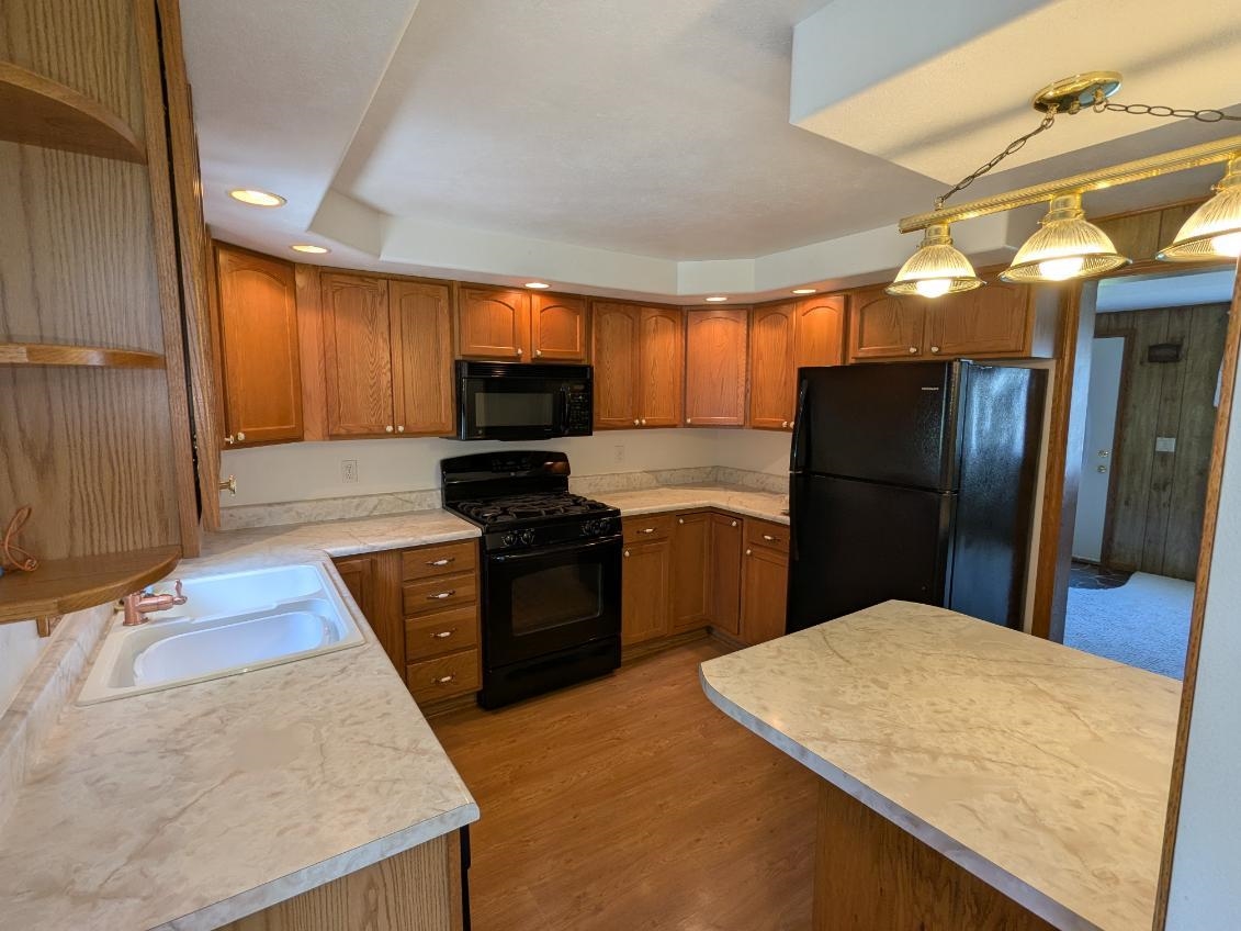 511 West Main Street Hale, MI 48739 - Photo 12 of 29