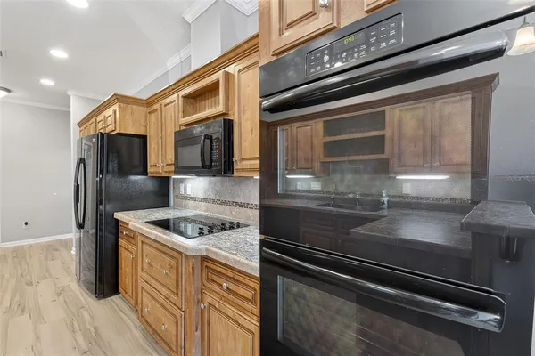 $275,000 | 530 San Clemente Circle, North Port, FL 34287