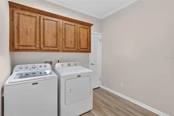 $275,000 | 530 San Clemente Circle, North Port, FL 34287