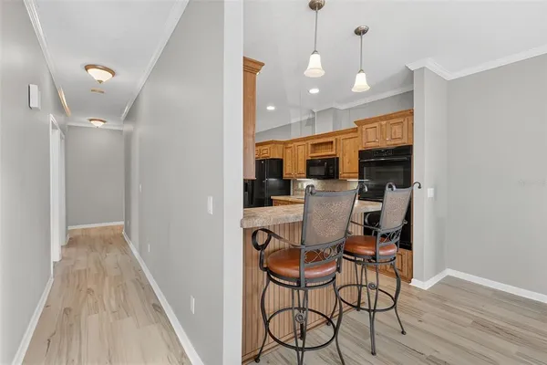 $275,000 | 530 San Clemente Circle, North Port, FL 34287
