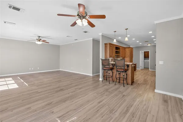 $275,000 | 530 San Clemente Circle, North Port, FL 34287